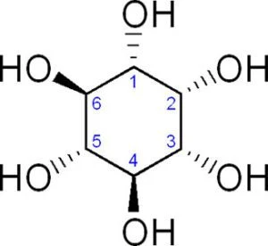 product-300-276 product-300-276