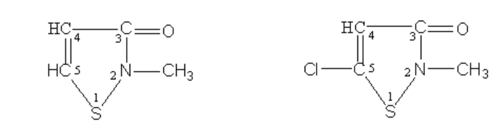 product-712-176