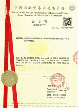 Certifications 02