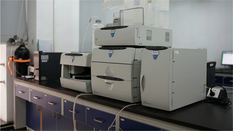 productcate-800-450 productcate-800-450