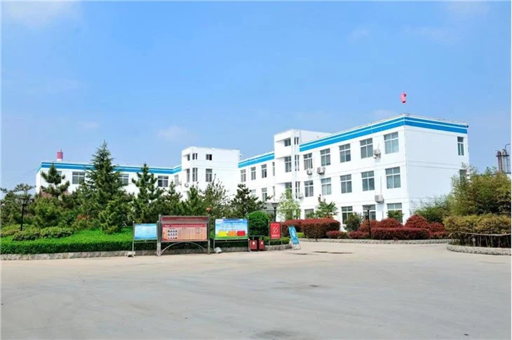 PBTC FACTORY