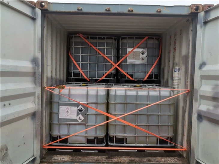 PBTC PACKAGE