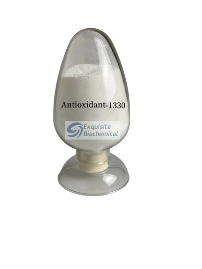 Antioxidante 1330