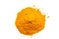 curcumina