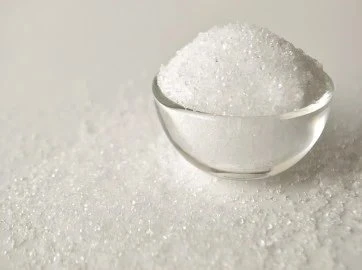 Glucosamine Glucosamine
